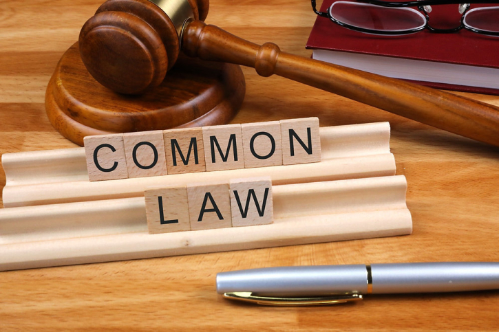 Rights Of Common Law Spouses In Ontario Rights Of Common Law Spouses In Ontario