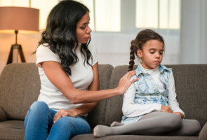 Which Type of Lawyer Do I Need for Child Custody? 