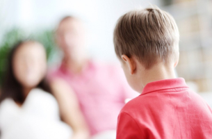 A Guide to Child Custody in Canada